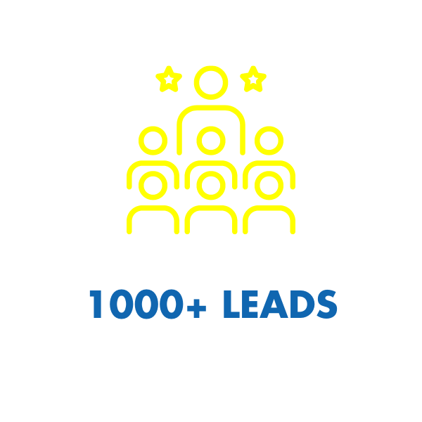 ase21 leads